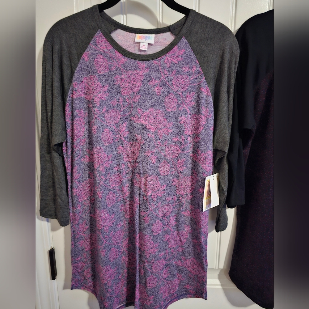 Lularoe Randy set - Picture 3 of 7
